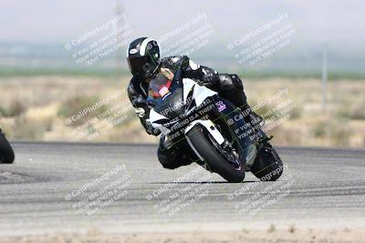 media/May-27-2024-Lets Ride (Mon) [[29979fda6e]]/B Group/1020am (Star Mazda)/